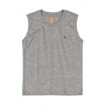 Regata infantil lisa cores diversas – Up Baby