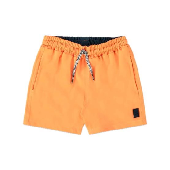 Short em microfibra liso – Up Baby