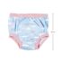 Kit com 2 calcinhas de desfralde - Buba Moda Madá