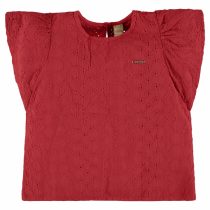 Bata infantil em laise – Up Baby