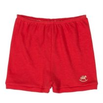 Short infantil em suedine cores diversas – Up Baby