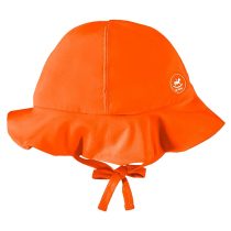 Chapéu de praia infantil liso – Up Baby