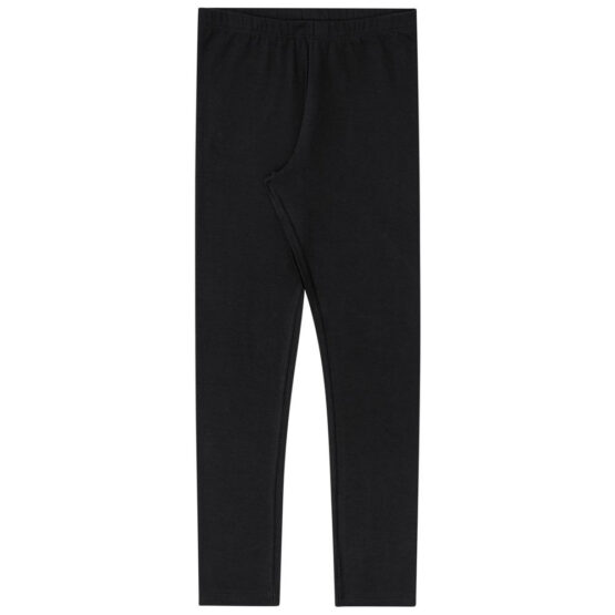 Calça legging infantil flanelada – Boca Grande