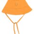 Chapéu de praia infantil liso - Boca Grande Moda Madá