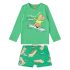 Conjunto UV Dinossauro Surfista - Up Baby Moda Madá