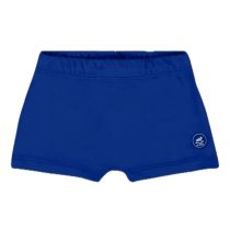 Sunga boxer infantil lisa – Up Baby