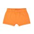 Sunga boxer infantil lisa - Up Baby Moda Madá