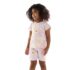 Pijama infantil curto Fazendinha - Up Baby Moda Madá