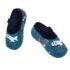 Meia sapatilha infantil Avião - Puket Moda Madá