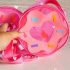 Bolsinha Donuts