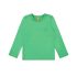 Camiseta infantil manga longa UV - Up Baby Moda Madá