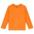 Camiseta infantil manga longa UV - Up Baby Moda Madá