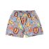 Short infantil Safari - UP Baby