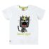 Camiseta infantil Sunday Mood - Up Baby Moda Madá