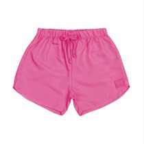 Short infantil liso Neon – Quimby