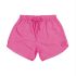 Short infantil liso Neon - Quimby