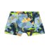 Sunga boxer infantil Dinossauro - Up Baby