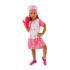 Fantasia infantil Chefe de Cozinha
