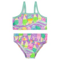 Biquini infantil Sorvete – Up Baby
