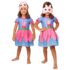 Fantasia infantil Peppa Pig