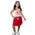 Fantasia infantil Salva Vidas