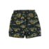 Bermuda infantil Trator - Boca Grande Moda Madá