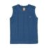 Regata infantil lisa cores diversas - Up Baby Moda Madá