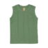 Regata infantil lisa cores diversas - Up Baby Moda Madá