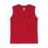 Regata infantil lisa cores diversas - Up Baby Moda Madá