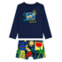 Conjunto UV Caranguejo - Up Baby
