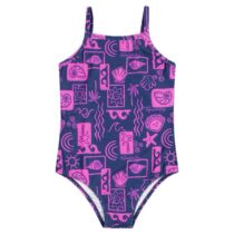 Maiô infantil Sun – Quimby