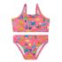 Biquini infantil Peixinhos - Up Baby