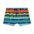 Sunga boxer infantil Animais - Up Baby