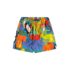 Short infantil Animais - Up Baby