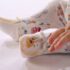 Macacão infantil manga longa com pezinho London - Up Baby Moda Madá