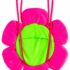 Bolsinha infantil Flor - Up Baby Moda Madá