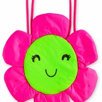 Bolsinha infantil Flor – Up Baby