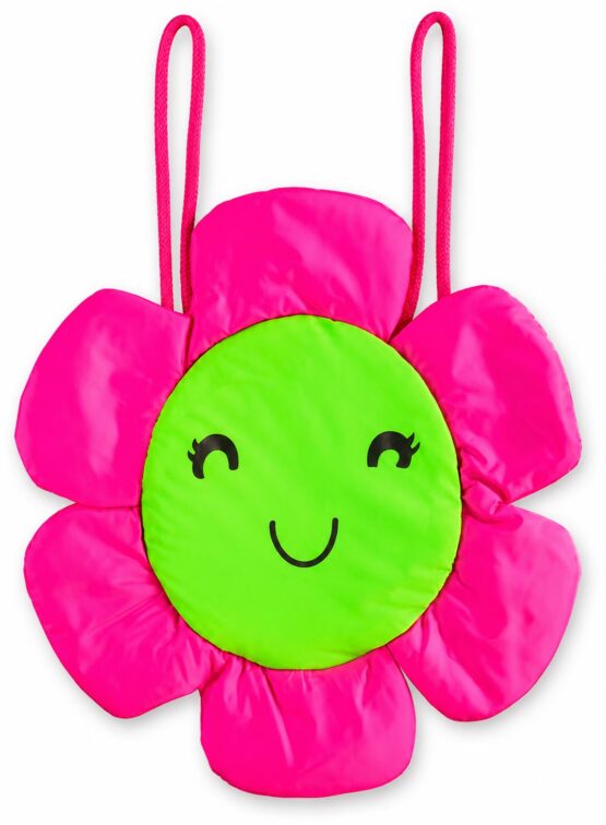 Bolsinha infantil Flor – Up Baby