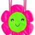 Bolsinha infantil Flor - Up Baby