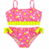 Biquini infantil Smile Babadinho - Pingo Lelê