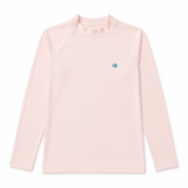 Camiseta UV infantil – Onda do Sol