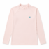 Camiseta UV infantil - Onda do Sol