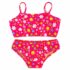Biquini infantil Smile - Pingo Lelê