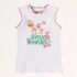 Regata infantil Patinhos - Up Baby