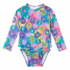 Conjunto UV Bichinhos - Boca Grande