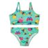 Biquini infantil Joaninha - Up Baby