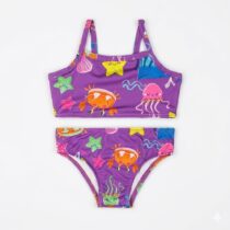 Biquini infantil Praia – Up Baby
