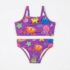 Biquini infantil Praia - Up Baby